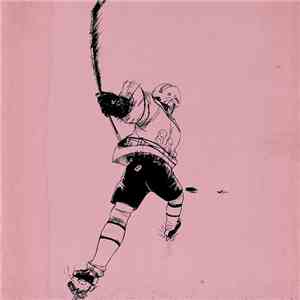 Chulavysta - Juegos pasados flac download