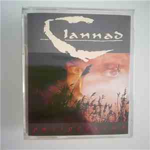 Clannad - Pastpresent flac download