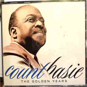 Count Basie - The Golden Years flac download