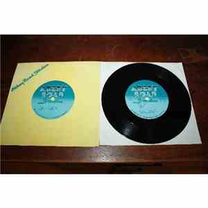 Dan Seals - Bop / In San Antone flac download