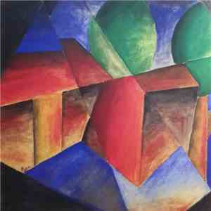 Doc Wör Mirran - Edges 8 & 9 flac download