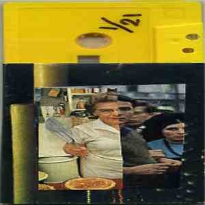 Dylan Nyoukis - Yellow Belly flac download