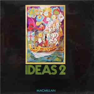 Edward Ramsbottom - Ideas 2 flac download