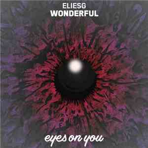 ELIESG - Wonderful flac download