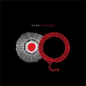 ERAAS - Initiation flac download