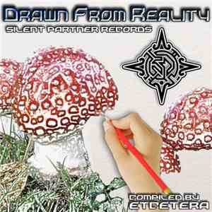 Etcetera  - Drawn From Reality flac download