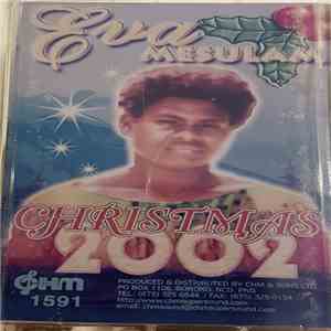 Eva Mesulam - Christmas 2002 flac download