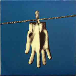 Far East Family Band - Far Out flac download