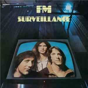 FM  - Surveillance flac download