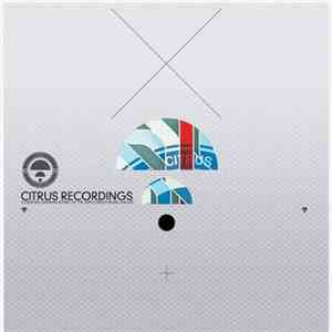 Fourward - Fourward Album Remixes flac download