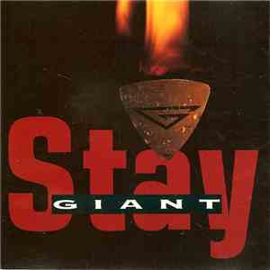 Giant  - Stay flac download