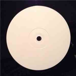Goldmine - Cartwheels And Handsprings (Instrumentals) flac download