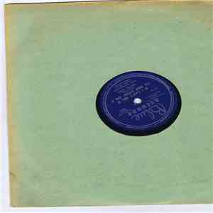 Hattie Noel - If I Can't Sell It I'll Keep Sittin' On It. flac download