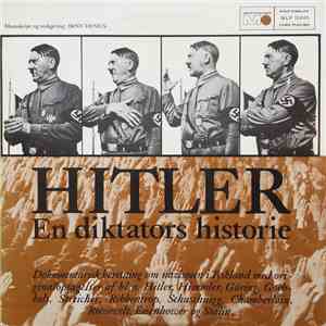{titleh1}