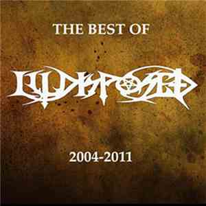 Illdisposed - The Best Of Illdisposed 2004-2011 flac download