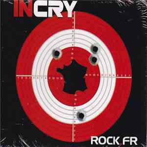 Incry - Rock.Fr flac download