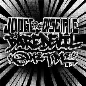 {titleh1}