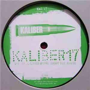 Kaliber - Kaliber 17 flac download