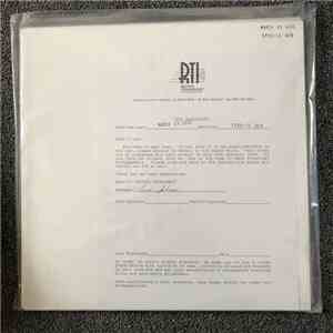 キム ゴードン = Kim Gordon / DJ オリーブ = DJ Olive / イクエ モリ = Ikue Mori - ミュージカル パースペクティブ flac download