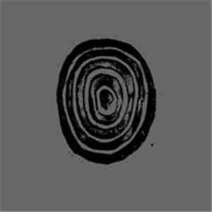 Larva - 1 - 0 - 1 flac download
