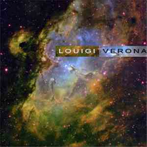 Louigi Verona - Drones Of Nature flac download