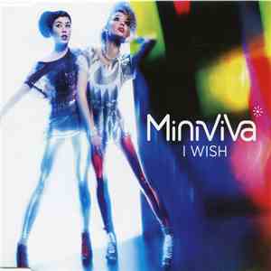 Miniviva - I Wish flac download