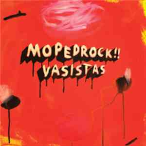 Mopedrock!! - Vasistas flac download