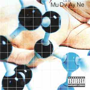 Mu Dv Ay Ne - L.D. 50 flac download