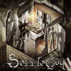 My Soliloquy - Engines of Gravity flac download