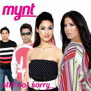 MYNT - Still Not Sorry flac download