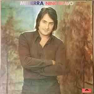 Nino Bravo - Mi Tierra flac download
