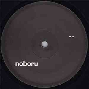 Noboru Mutoh - First flac download