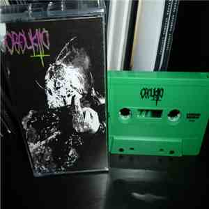 Obduktio - Obduktio flac download
