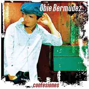 Obie Bermúdez - Confesiones flac download