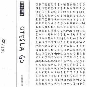 Otesla - Go flac download