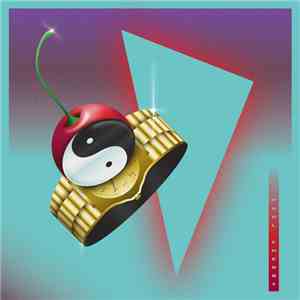 Paul Cherry - Flavour flac download