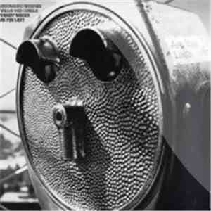 Penner+Muder - Are You Lost flac download