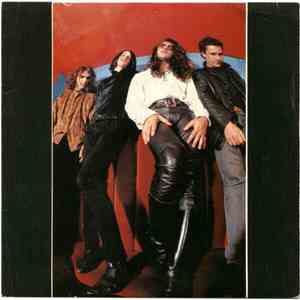 Primal Scream - Ivy Ivy Ivy flac download