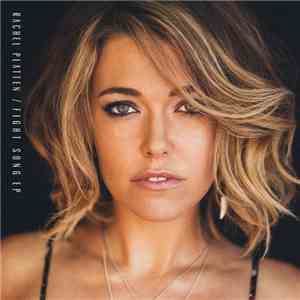 Rachel Platten - Fight Song EP flac download