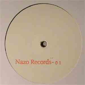 Raw Silk - Do It To The Music (Nazo Remix) flac download