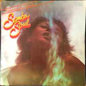 Samba Soul - Samba Soul flac download