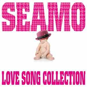 Seamo - Love Song Collection flac download