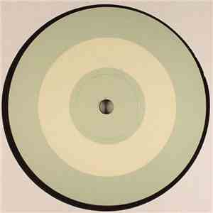 Silicon Funk - Sunrise / Poppourri flac download