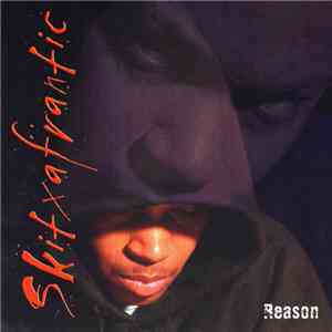 Skitxafrantic - Reason flac download