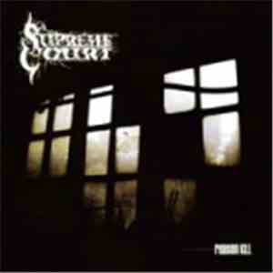 Supreme Court  - Reason Kill flac download