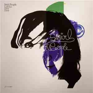 Swirl People - Lideloo Dow Dow flac download