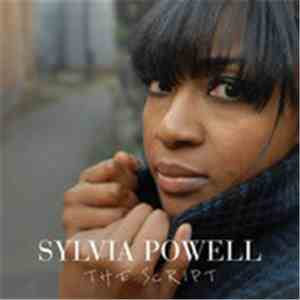 Sylvia Powell - The Script flac download