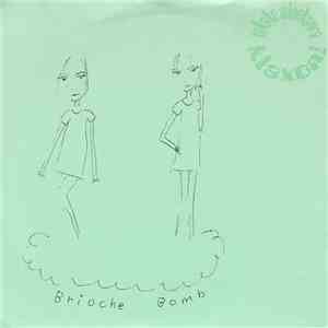 Takako Minekawa - Klaxon! flac download