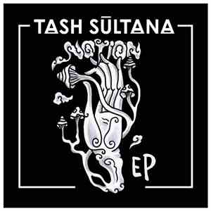 Tash Sultana - Notion EP flac download