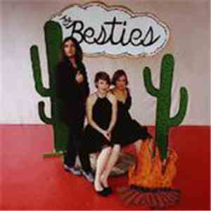 The Besties - Singer flac download